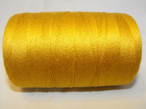 Orlec - 2/8 Gold