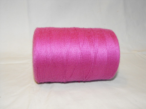 Orlec - 2/8 Magenta