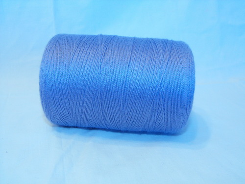 Orlec - 2/8 Lavender