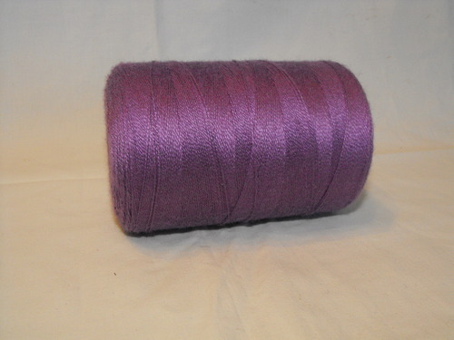 Orlec - 2/8 Dark Lilac