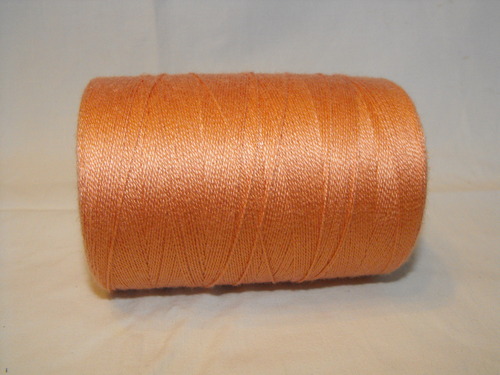 Orlec - 2/8 Petal