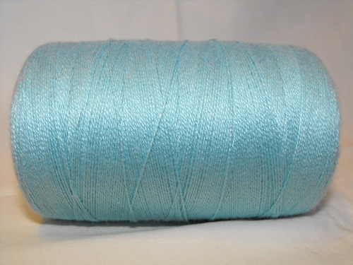 Orlec - 2/8 Turquoise