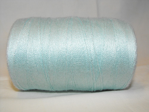 Orlec - 2/8 Pale Turquoise
