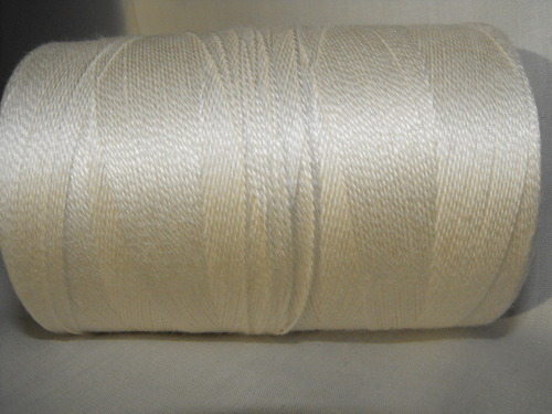 2/8 Tencel - Natural
