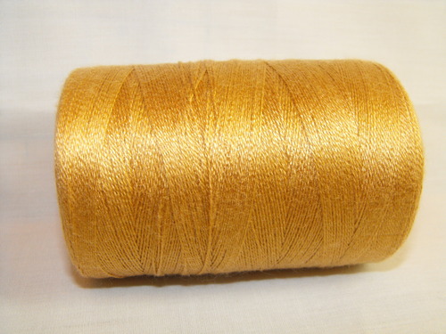 2/8 Tencel - Marigold