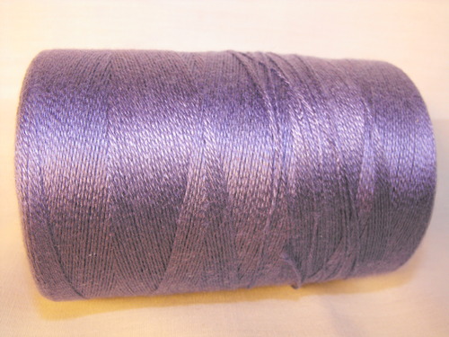 2/8 Tencel - Periwinkle
