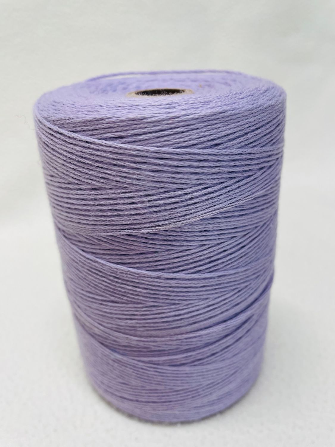 4/8 Cotton - Lavender #1410