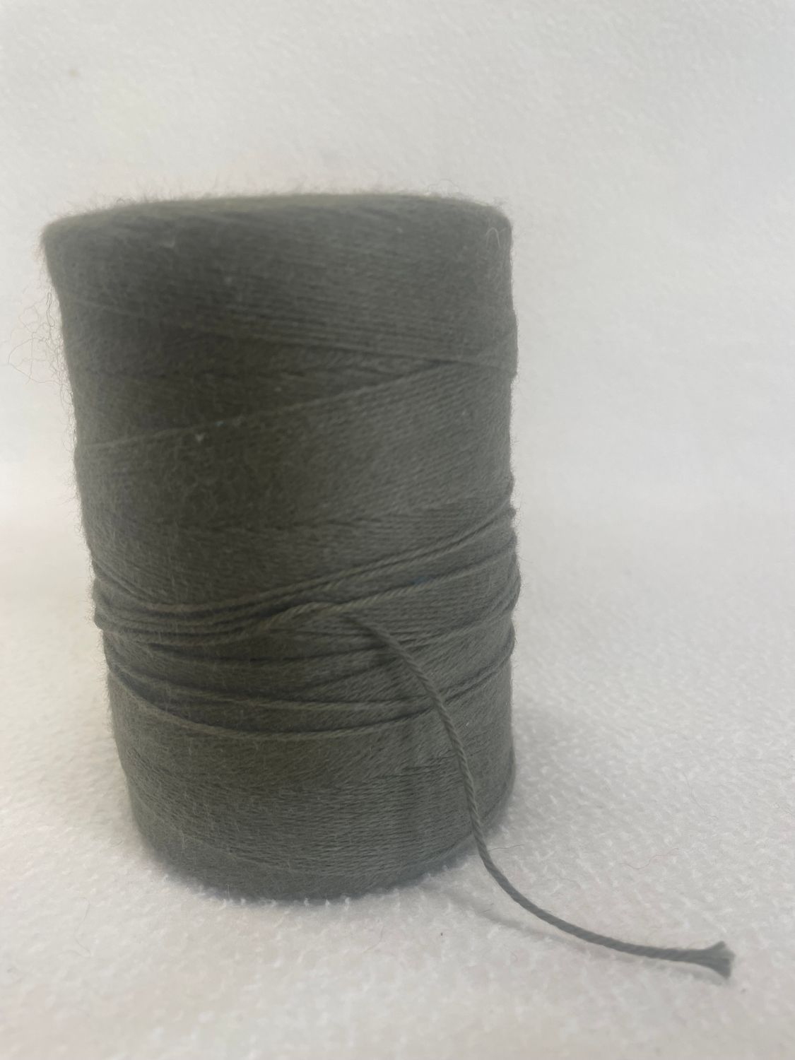 4/8 Cotton - Taupe #3044