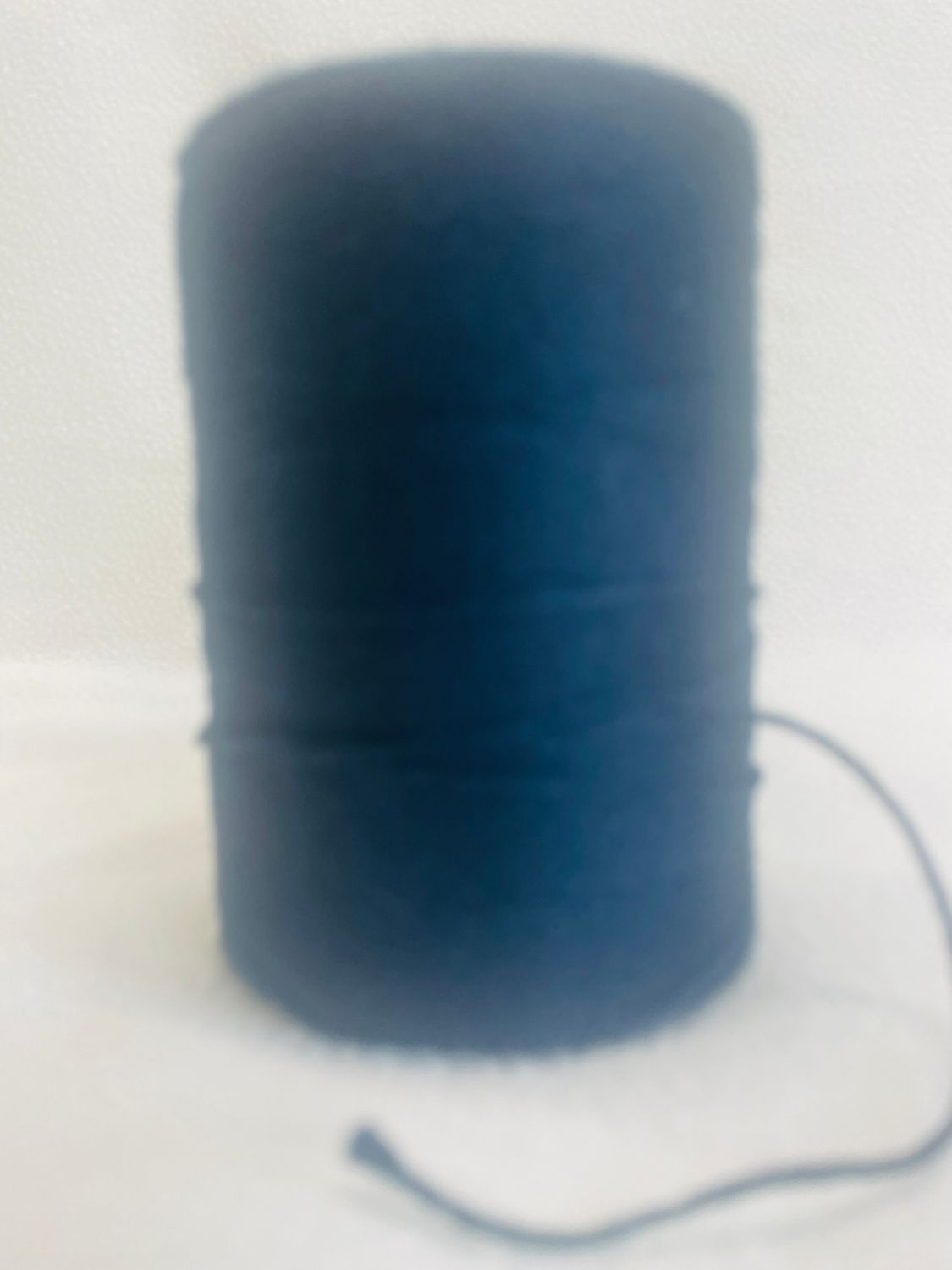 4/8 Cotton - Navy #5981