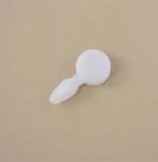 Texsolv - straight pegs