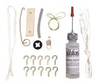 Maintainence Kit - Ashford