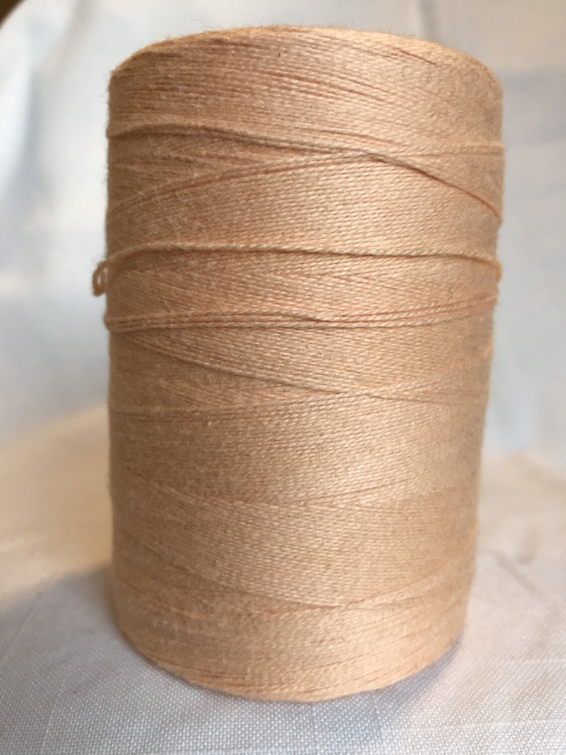 2/8 Cotton - Melon #5893