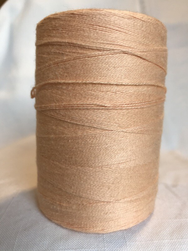 2/8 Cotton - Melon #5893