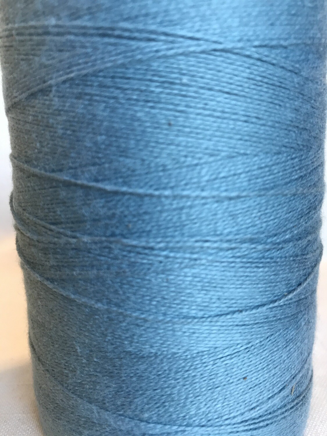 2/8 Cotton - Slate #112