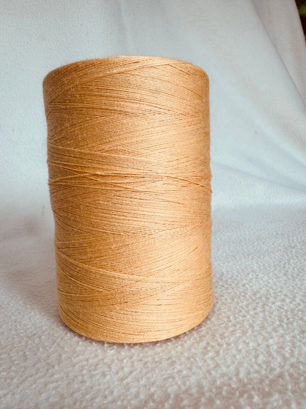 2/16 Cotton - Chamois