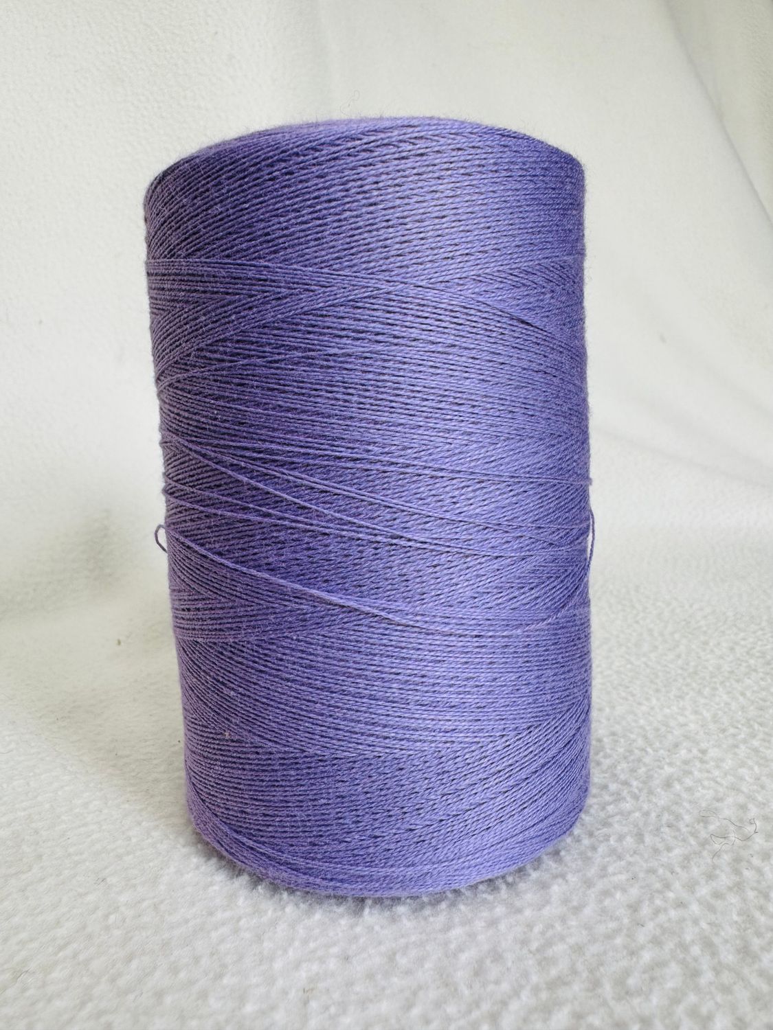 2/16 Cotton - Lilac