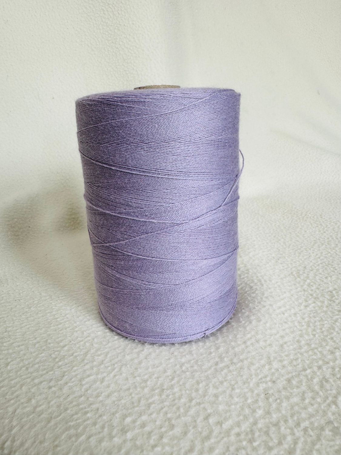 2/16 Cotton - Lavender
