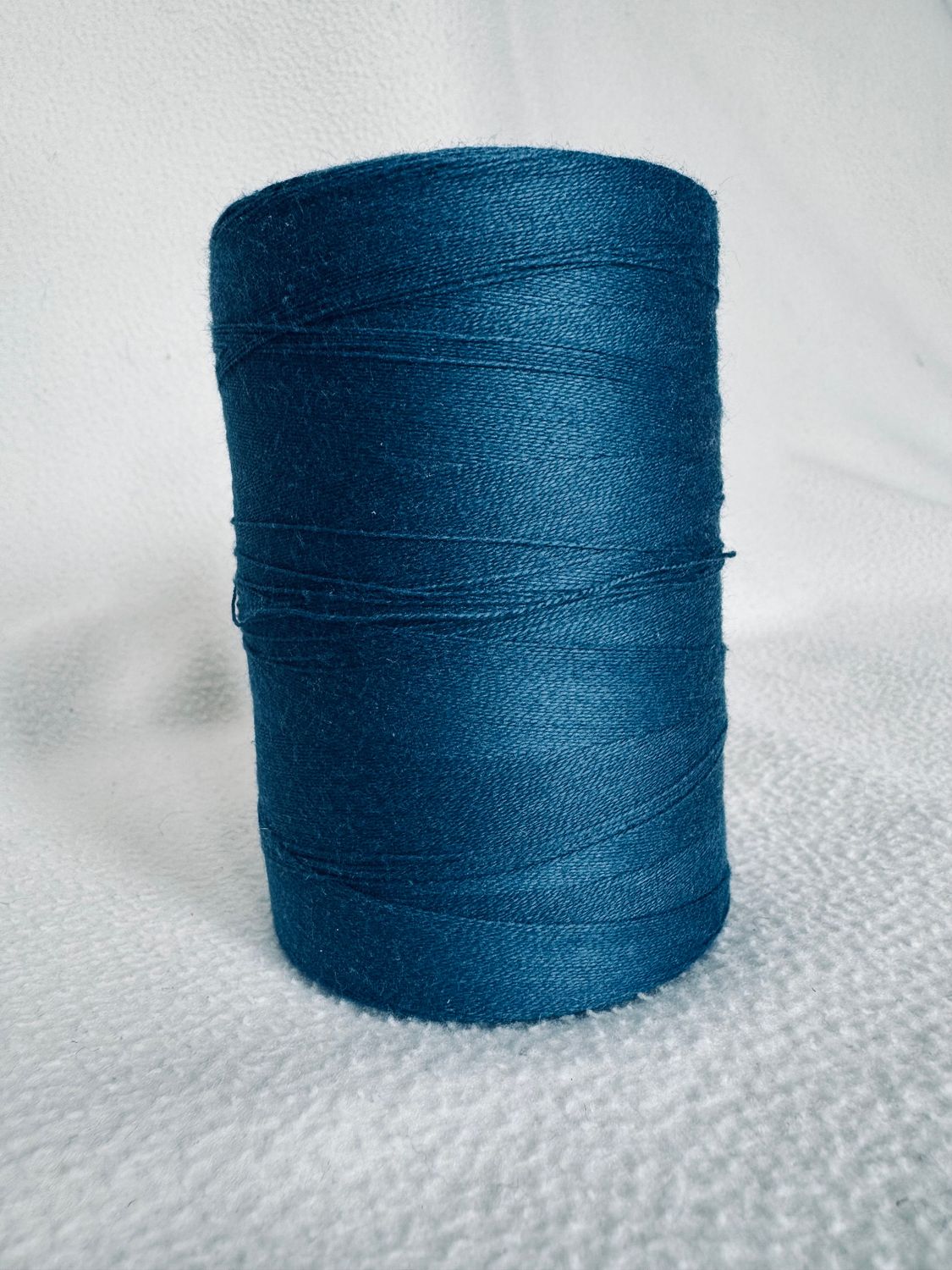 2/16 Cotton - Jeans