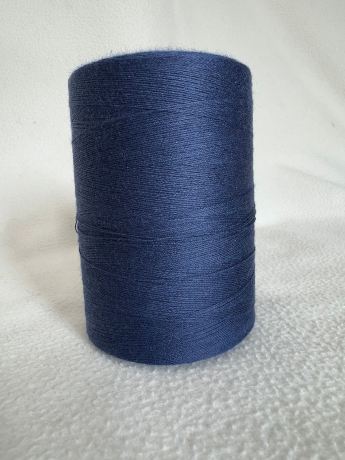 2/16 Cotton  - Marine