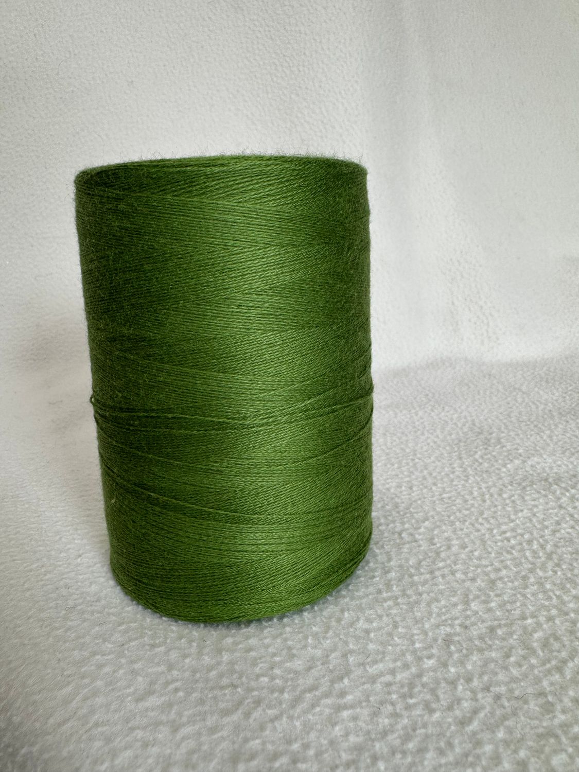 2/16  Cotton - Limette