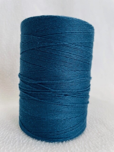 4/8 Cotton - Jeans #4271