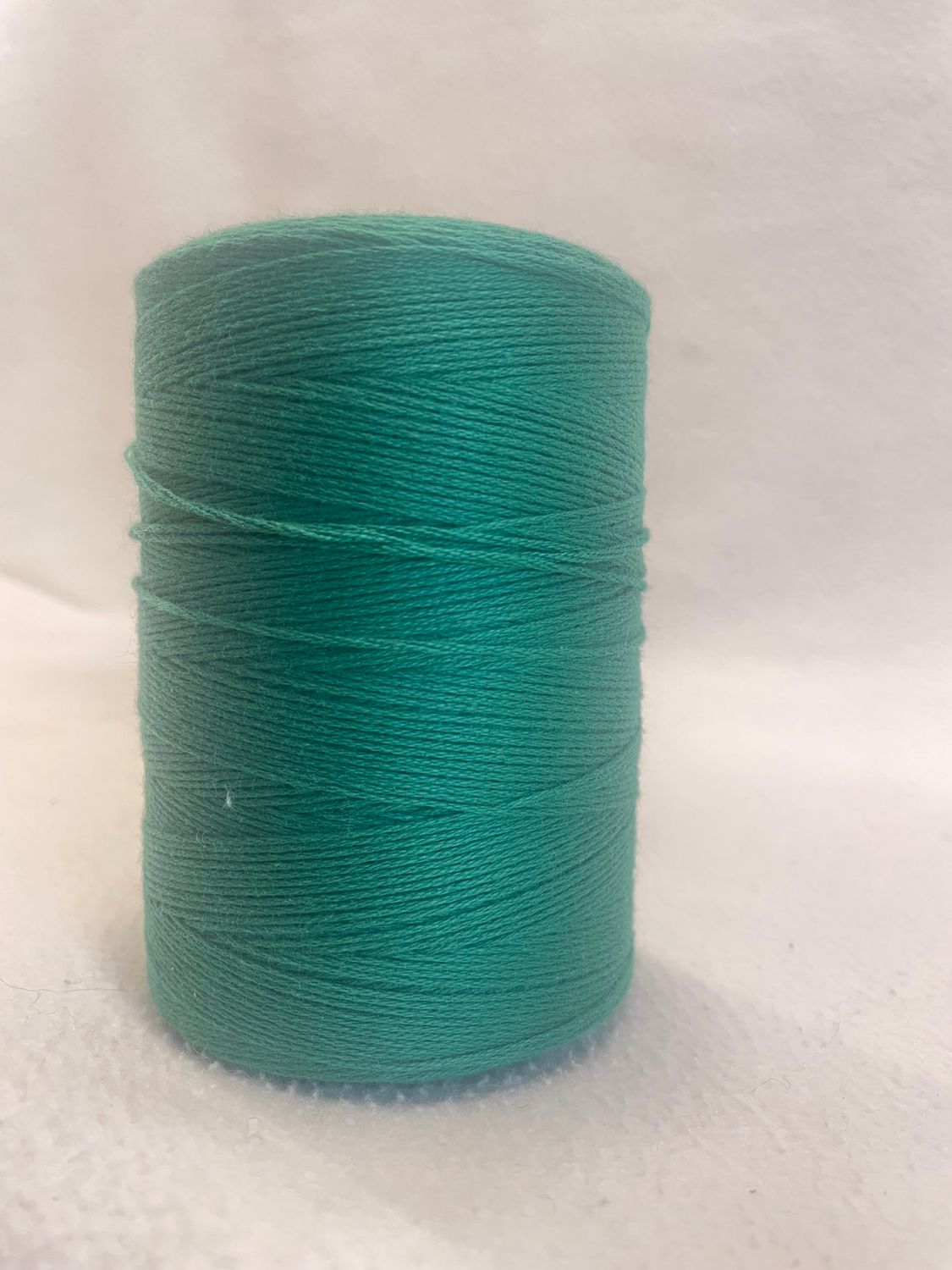 4/8 Cotton - Emerald #5506