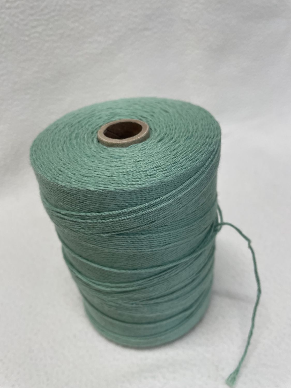 4/8 Cotton - Seaton #5110
