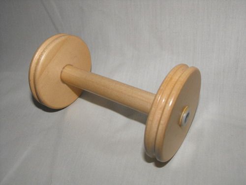 Lendrum Bobbins - REGULAR size