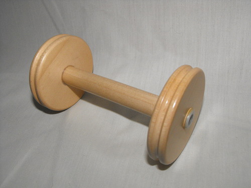 Lendrum Bobbins - REGULAR size