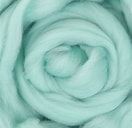 Corriedale - Seafoam