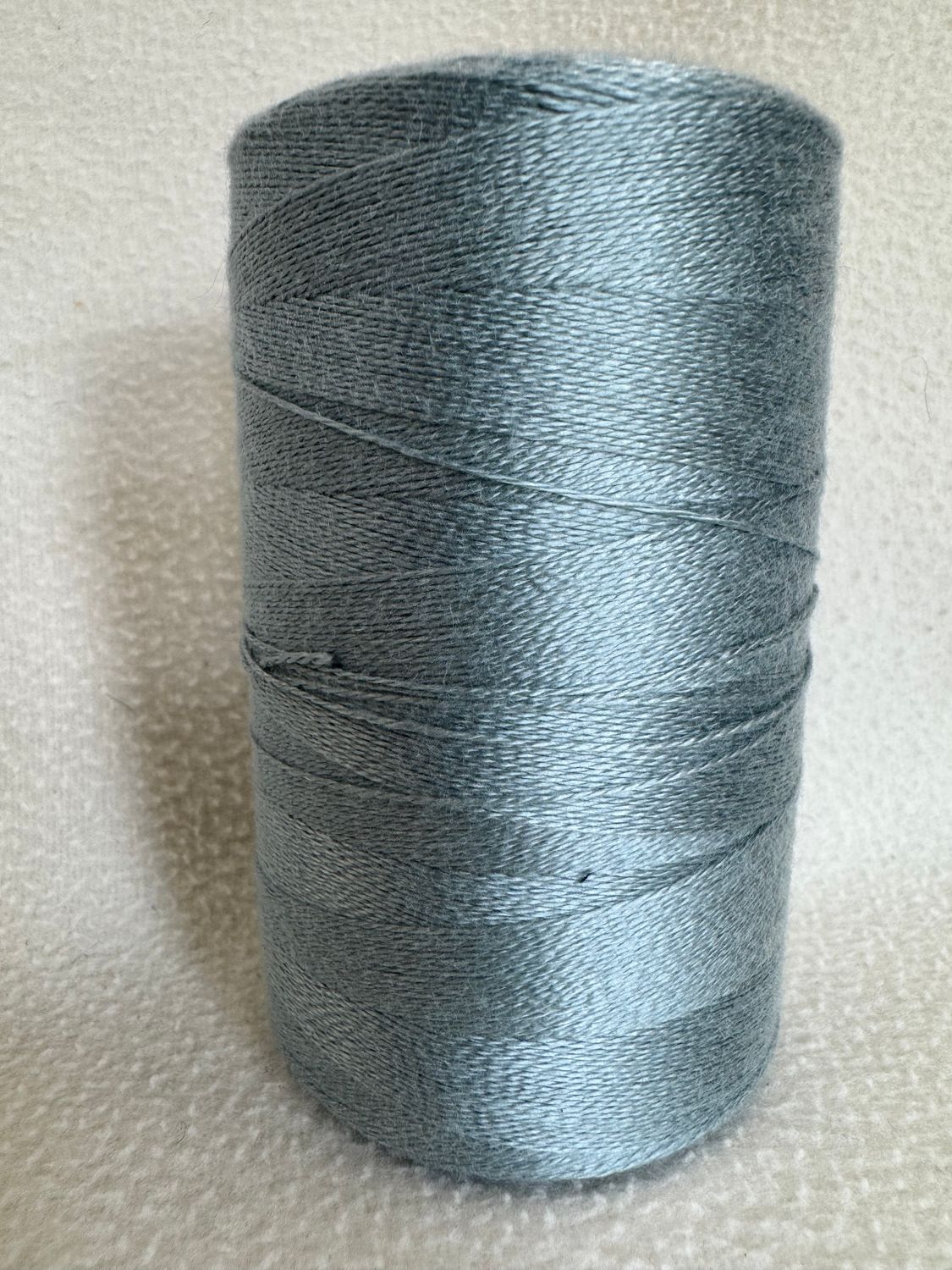 2/8 Tencel - Slate