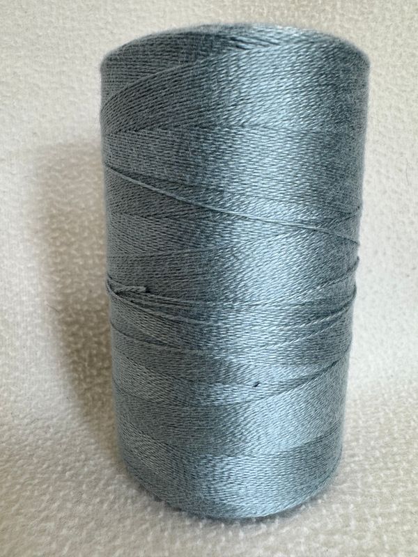 2/8 Tencel - Slate