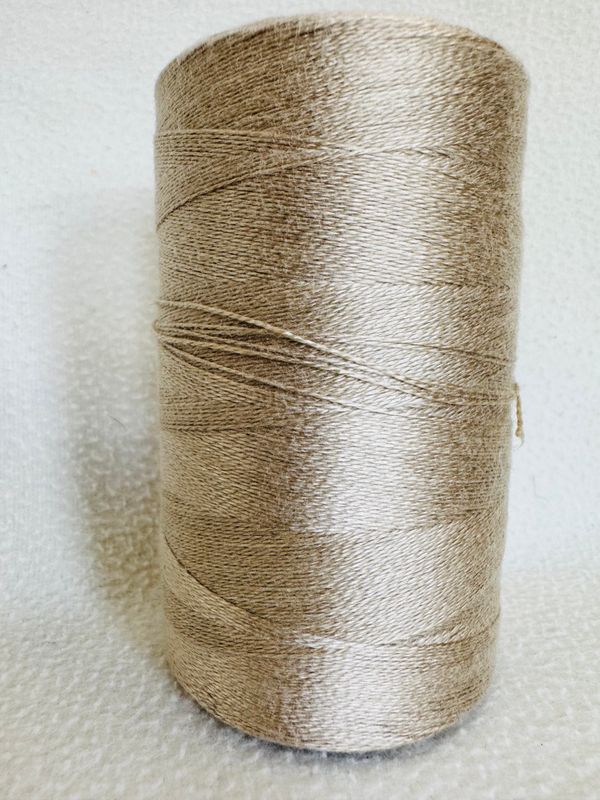2/8 Tencel - Flax