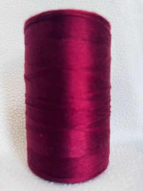 2/8 Tencel - Wine