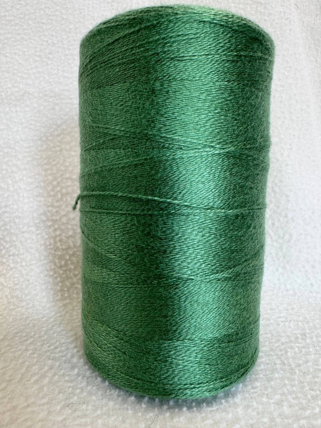 2/8 Tencel - Sapin   T5536