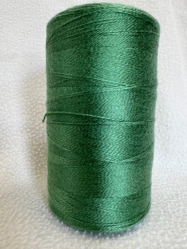 2/8 Tencel - Sapin   T5536