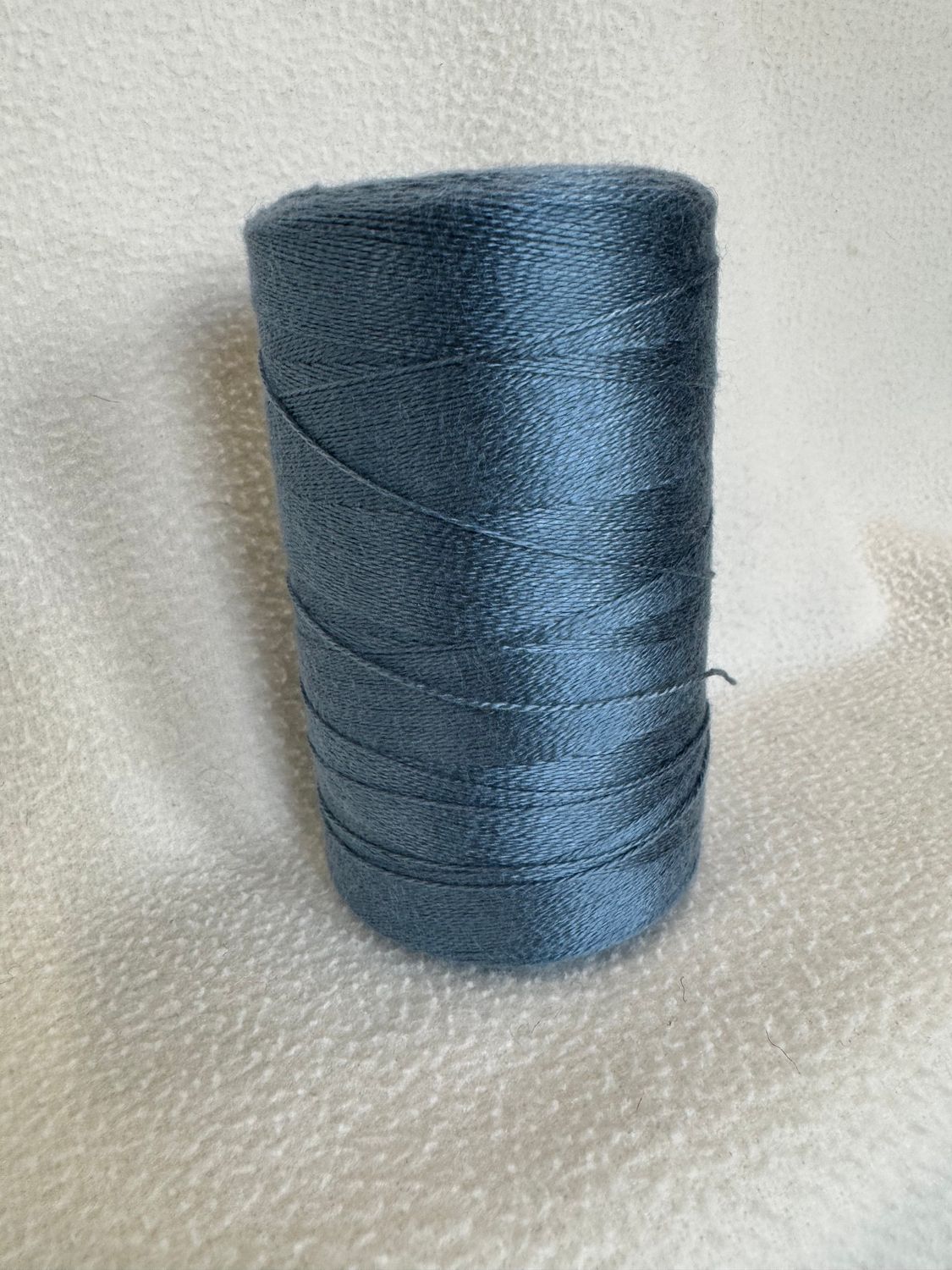 2/8 Tencel - Old Blue