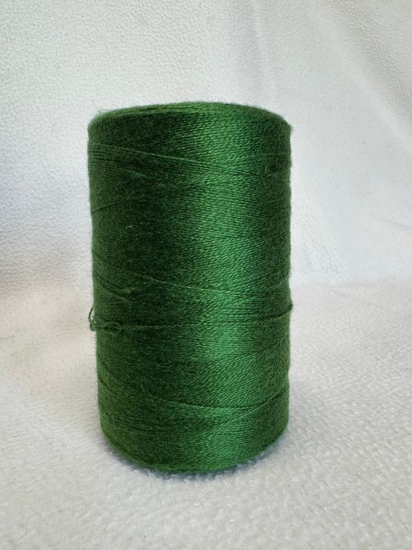 2/8 Tencel - Dark Olive. T8266