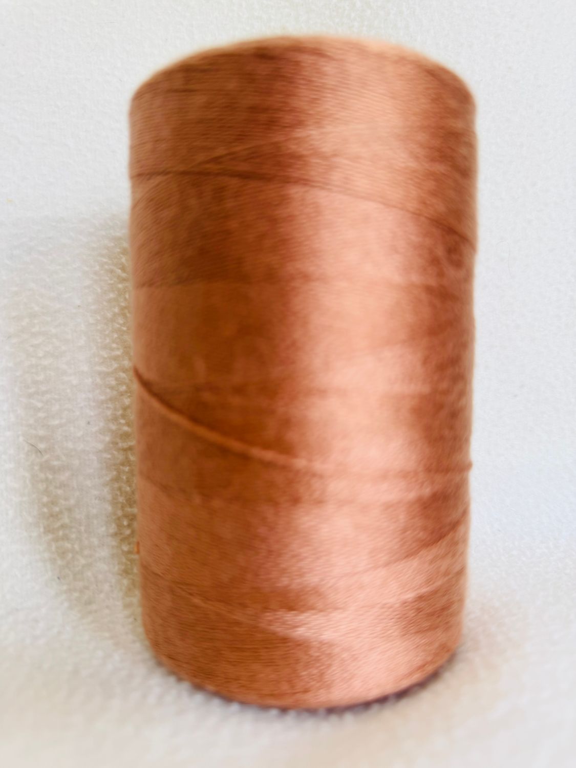2/8 Tencel - Havane