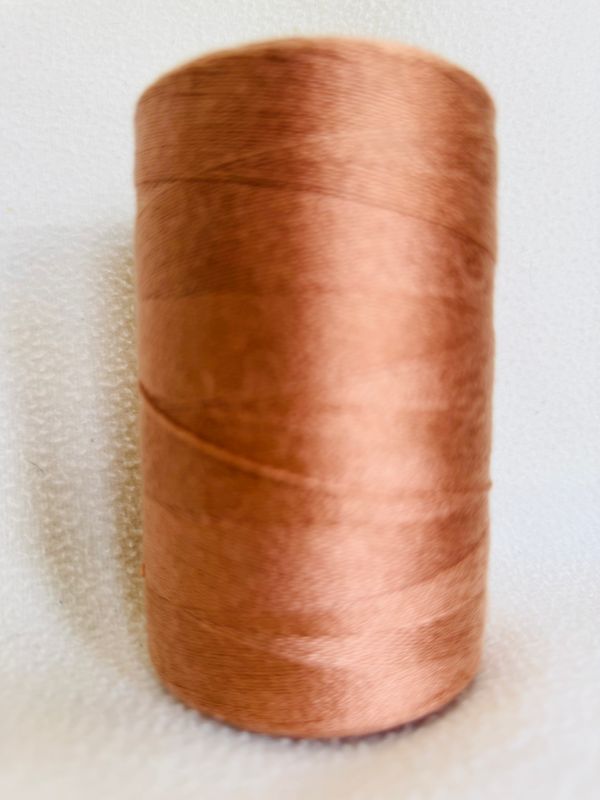 2/8 Tencel - Havane