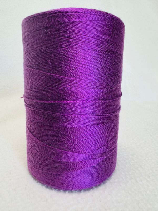 2/8 Tencel - Magenta  T5214