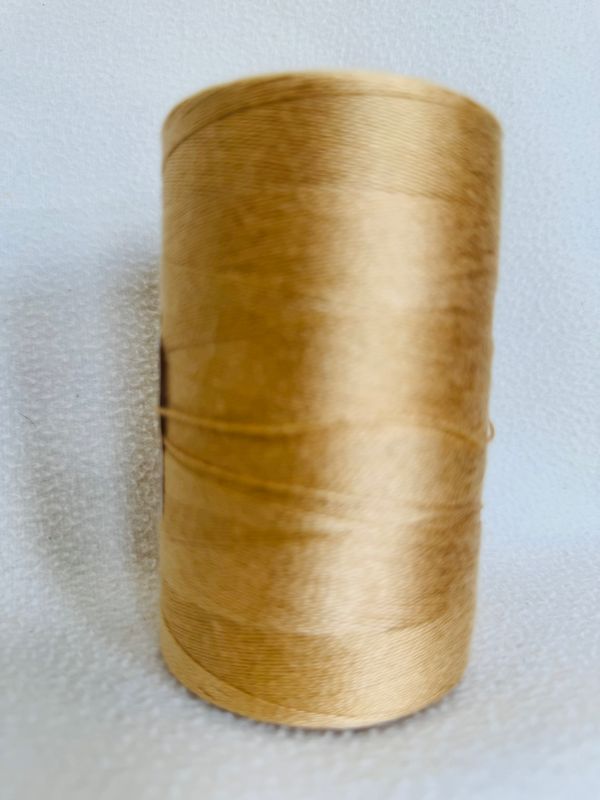 2/8 Tencel - Old Gold