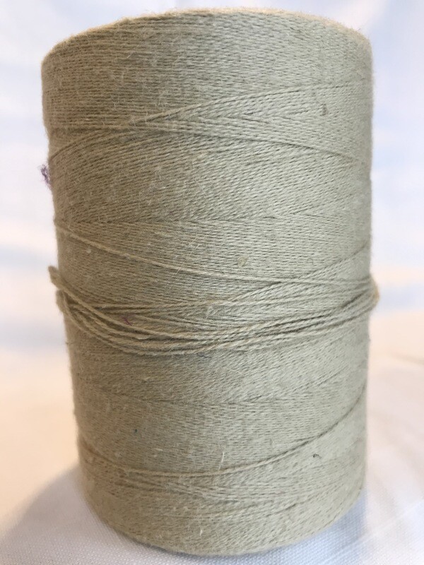 Cottolin - 2/8 Beige   C-913