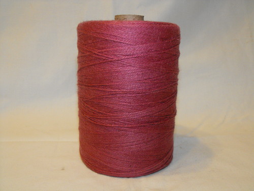 Cottolin - 2/8 Bourgogne   C1770