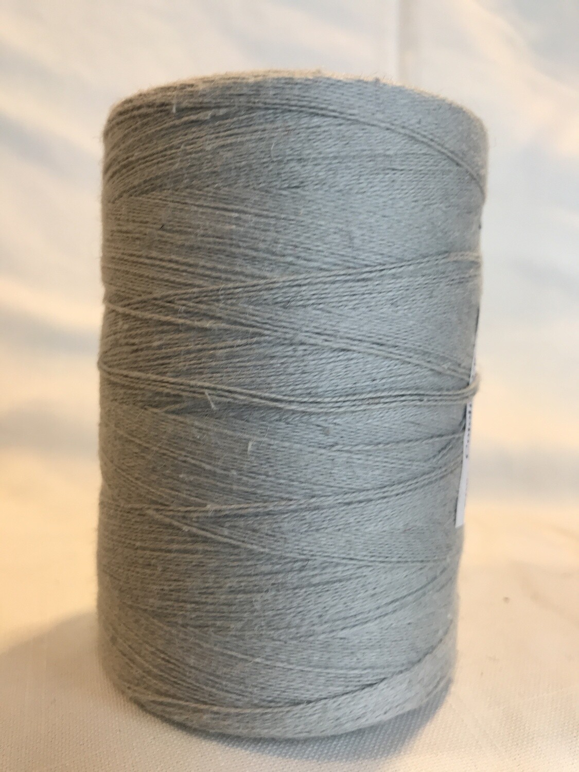 Cottolin - 2/8 Pale Grey  - C415