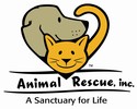 Animal Rescue Inc's Shop