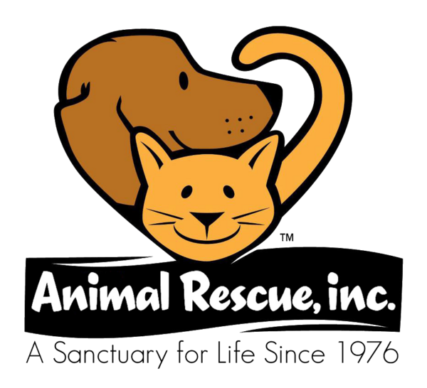 Animal Rescue Inc.'s Shop