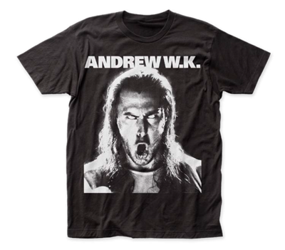 Magician T-Shirt