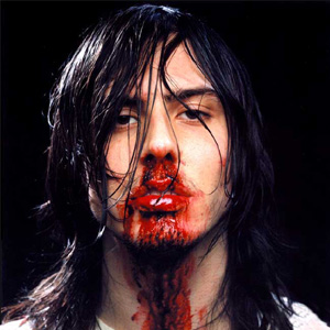 I Get Wet (CD)