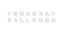Fri Sep 9 - Los Angeles, CA - Teragram Ballroom - (Will Call Tickets)